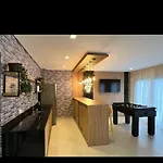 Studio 850M Do Shopping Palladium